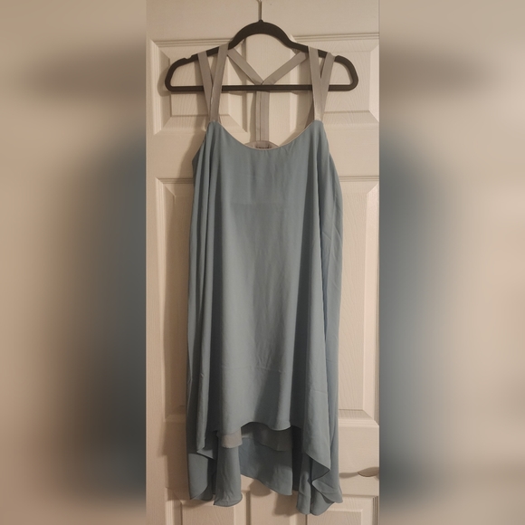 Elizabeth and James Modern Olyvia Dress NWT - Picture 2 of 3